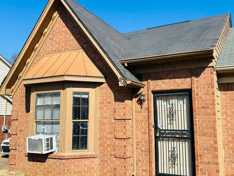 Photo of 6738 ROSS RIDGE DR, Memphis, TN 38141 (MLS # 10215648)