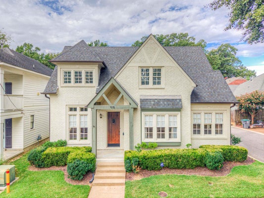 515 PEABODY GREEN CV, MEMPHIS, TN 38104 - Image 9ddf7e412eb7d1abbb779bfc717e5b9a/3351993518