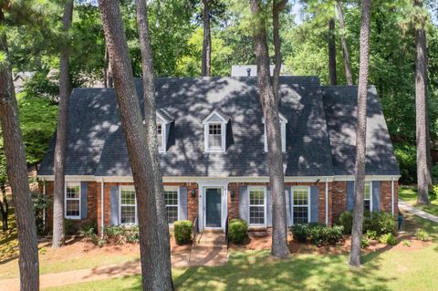 Photo of 2031 DOWDEN CV, Germantown, TN 38139 (MLS # 10226405)