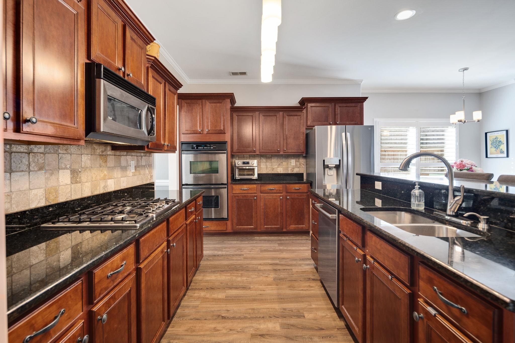 Collierville, Tennessee 38017, United States, 4 Bedrooms Bedrooms, ,3 BathroomsBathrooms,Residential,Active,227844