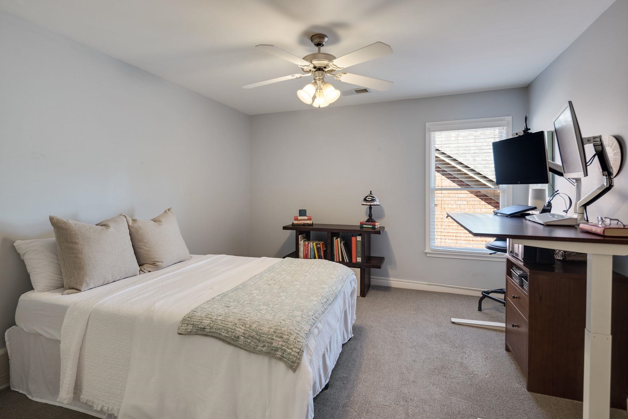 Collierville, Tennessee 38017, United States, 4 Bedrooms Bedrooms, ,3 BathroomsBathrooms,Residential,Active,227844