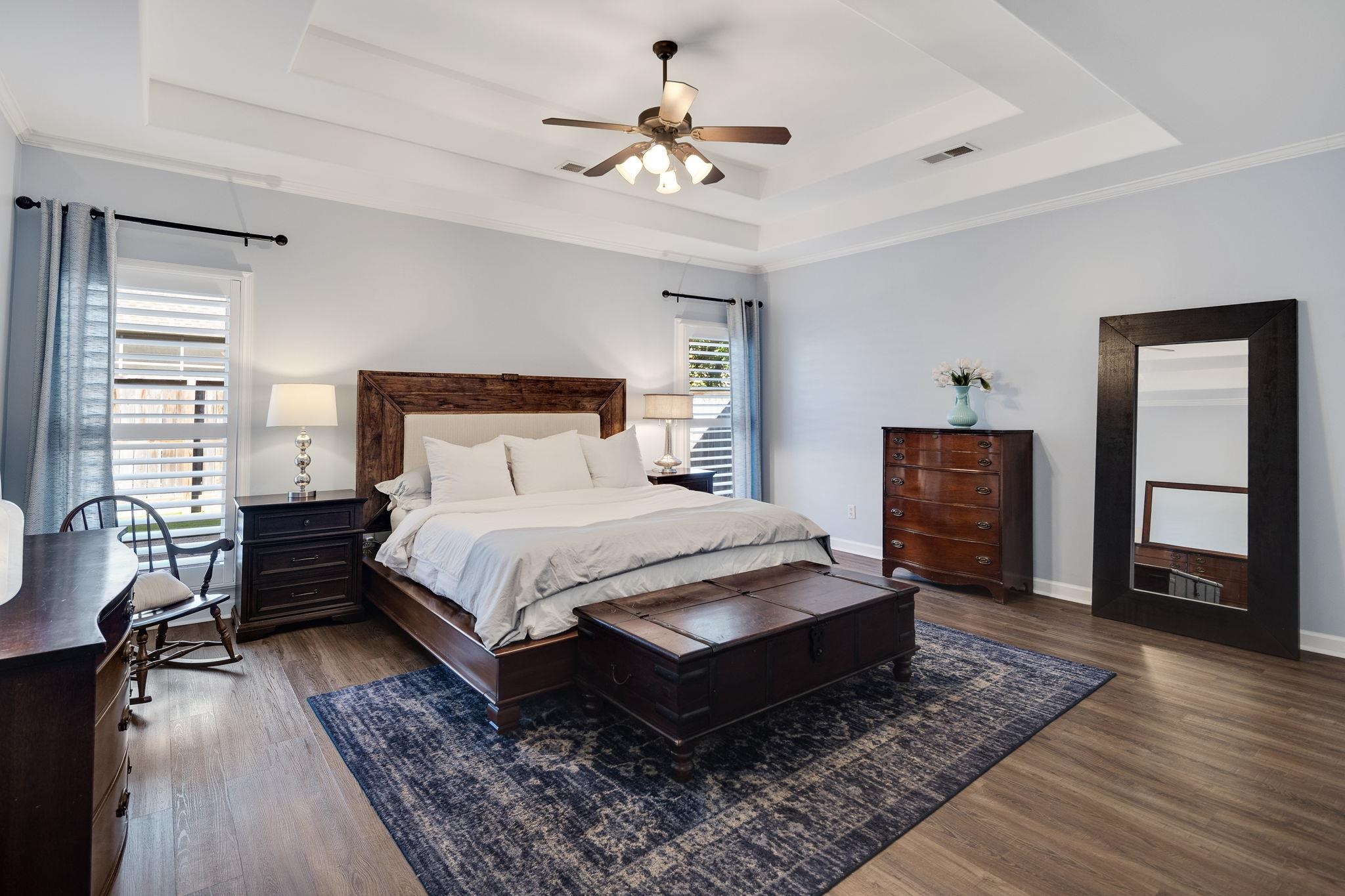 Collierville, Tennessee 38017, United States, 4 Bedrooms Bedrooms, ,3 BathroomsBathrooms,Residential,Active,227844