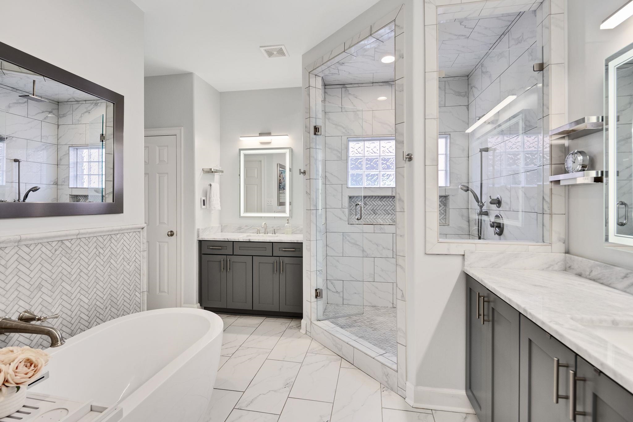 Collierville, Tennessee 38017, United States, 4 Bedrooms Bedrooms, ,3 BathroomsBathrooms,Residential,Active,227844