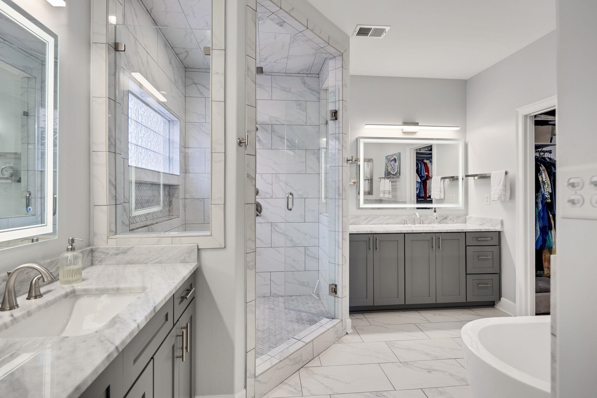 Collierville, Tennessee 38017, United States, 4 Bedrooms Bedrooms, ,3 BathroomsBathrooms,Residential,Active,227844