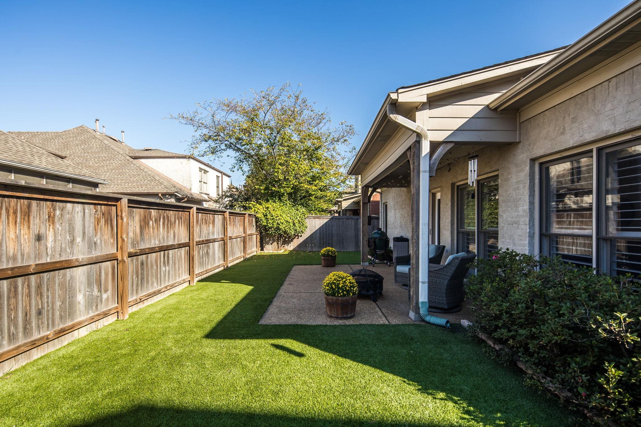 Collierville, Tennessee 38017, United States, 4 Bedrooms Bedrooms, ,3 BathroomsBathrooms,Residential,Active,227844