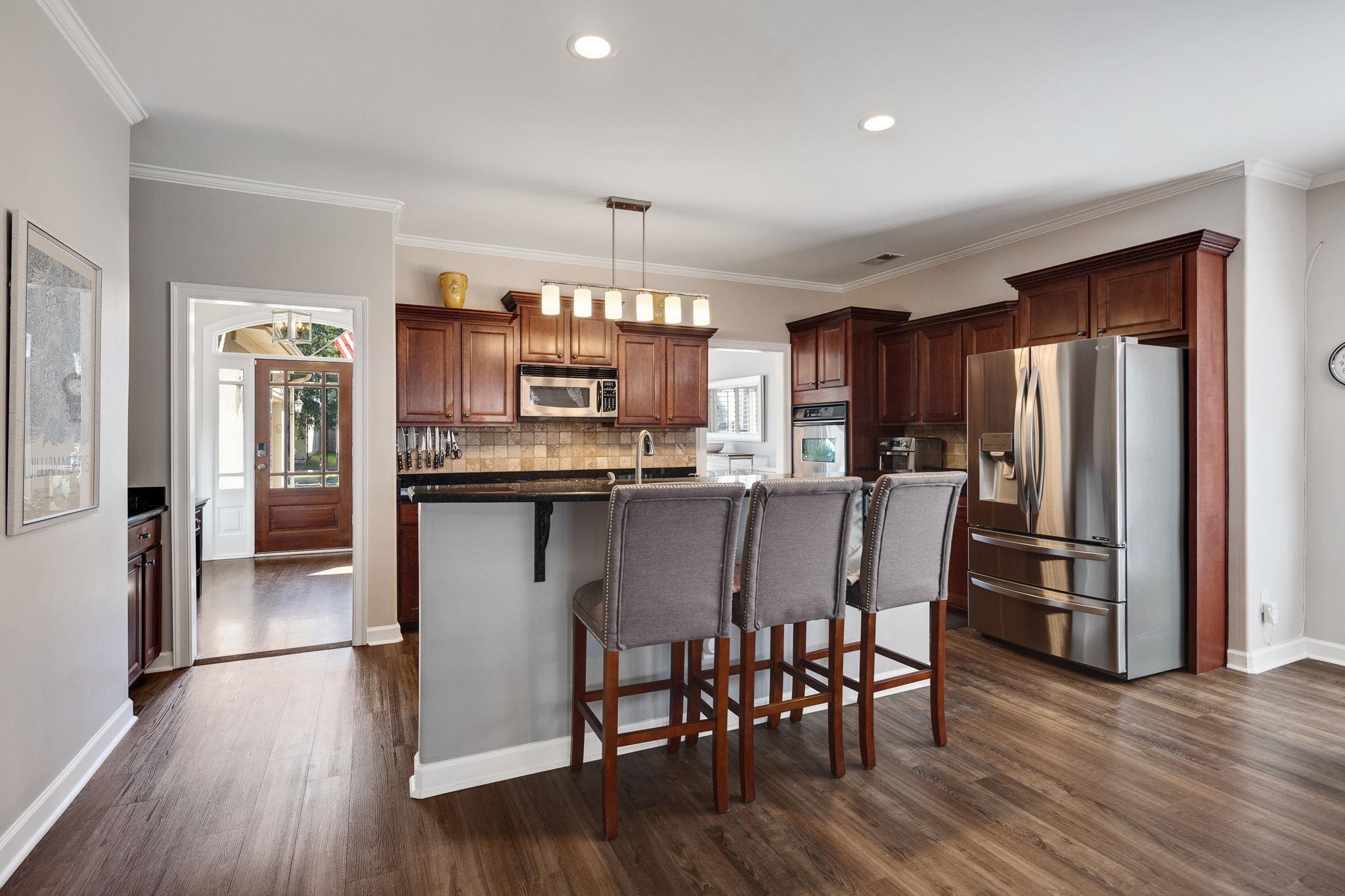 Collierville, Tennessee 38017, United States, 4 Bedrooms Bedrooms, ,3 BathroomsBathrooms,Residential,Active,227844