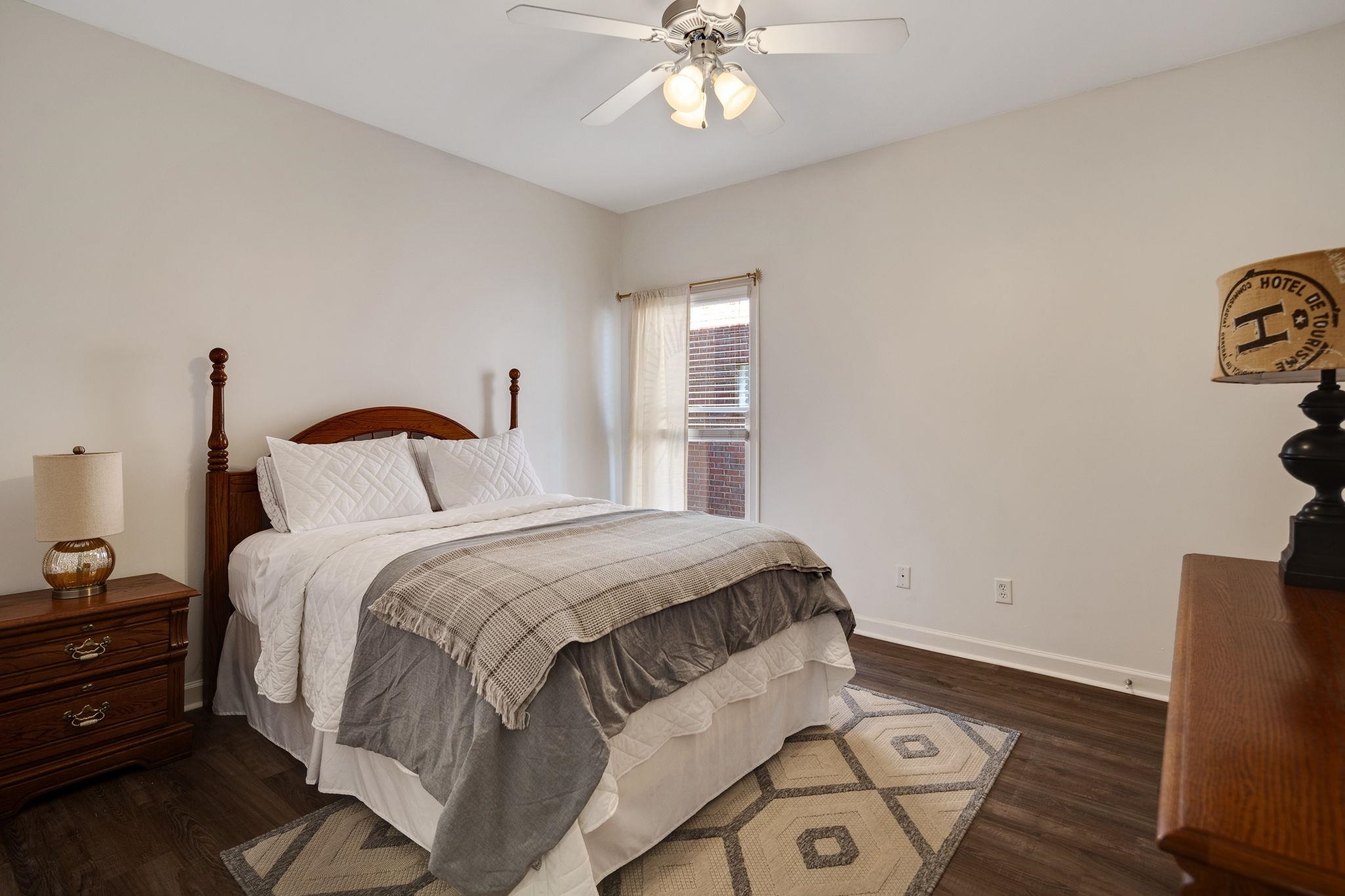 Collierville, Tennessee 38017, United States, 4 Bedrooms Bedrooms, ,3 BathroomsBathrooms,Residential,Active,227844