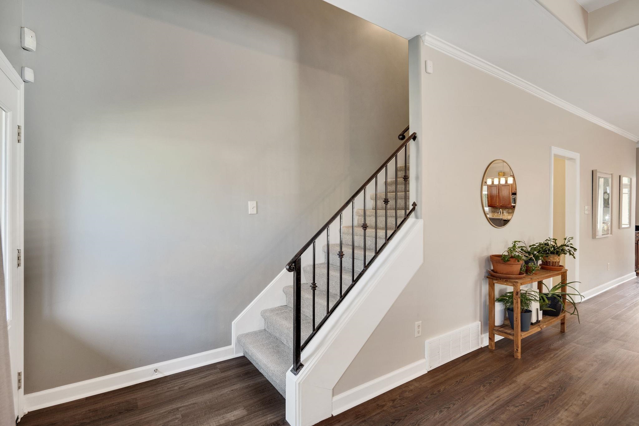 Collierville, Tennessee 38017, United States, 4 Bedrooms Bedrooms, ,3 BathroomsBathrooms,Residential,Active,227844