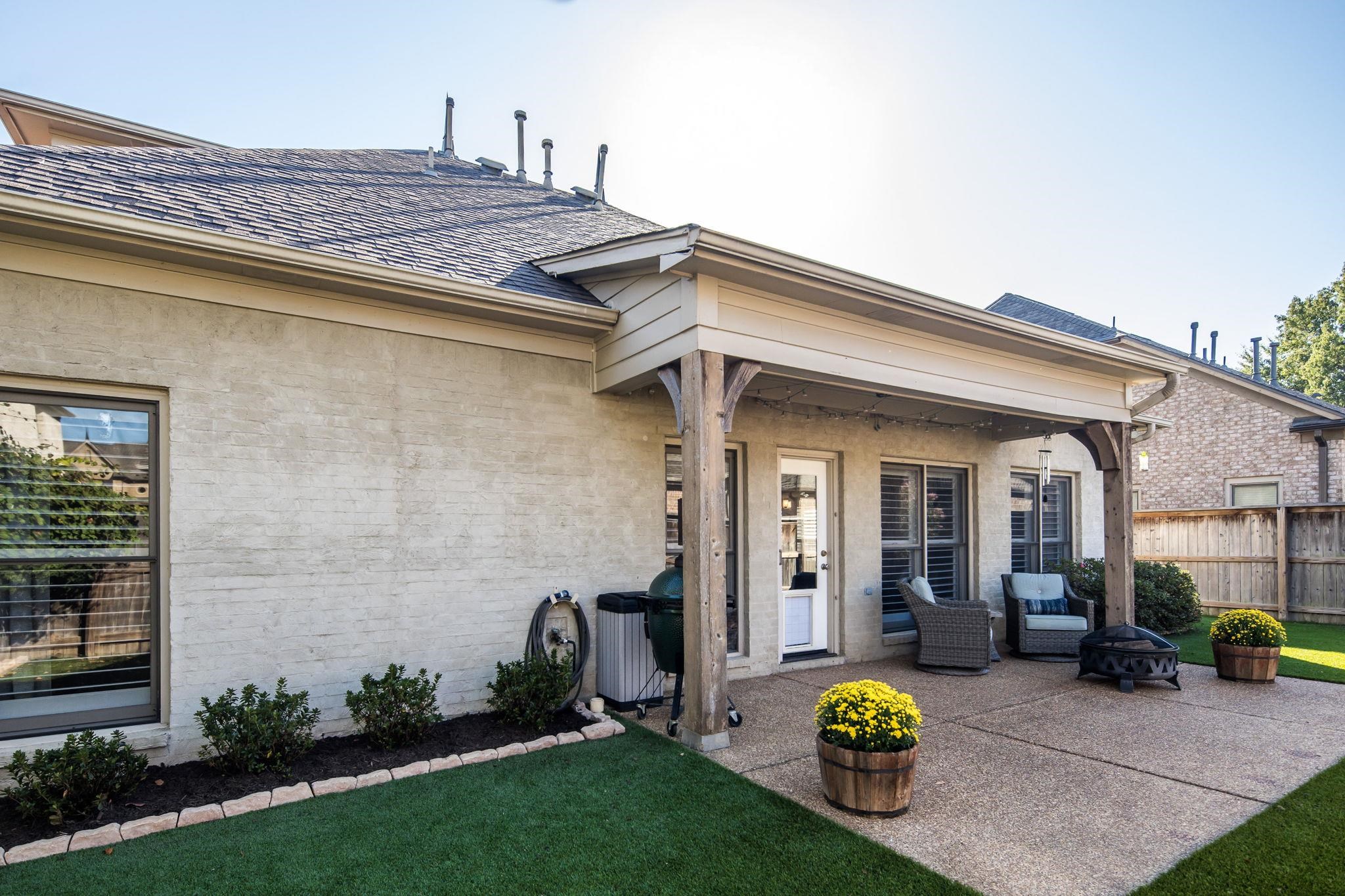 Collierville, Tennessee 38017, United States, 4 Bedrooms Bedrooms, ,3 BathroomsBathrooms,Residential,Active,227844