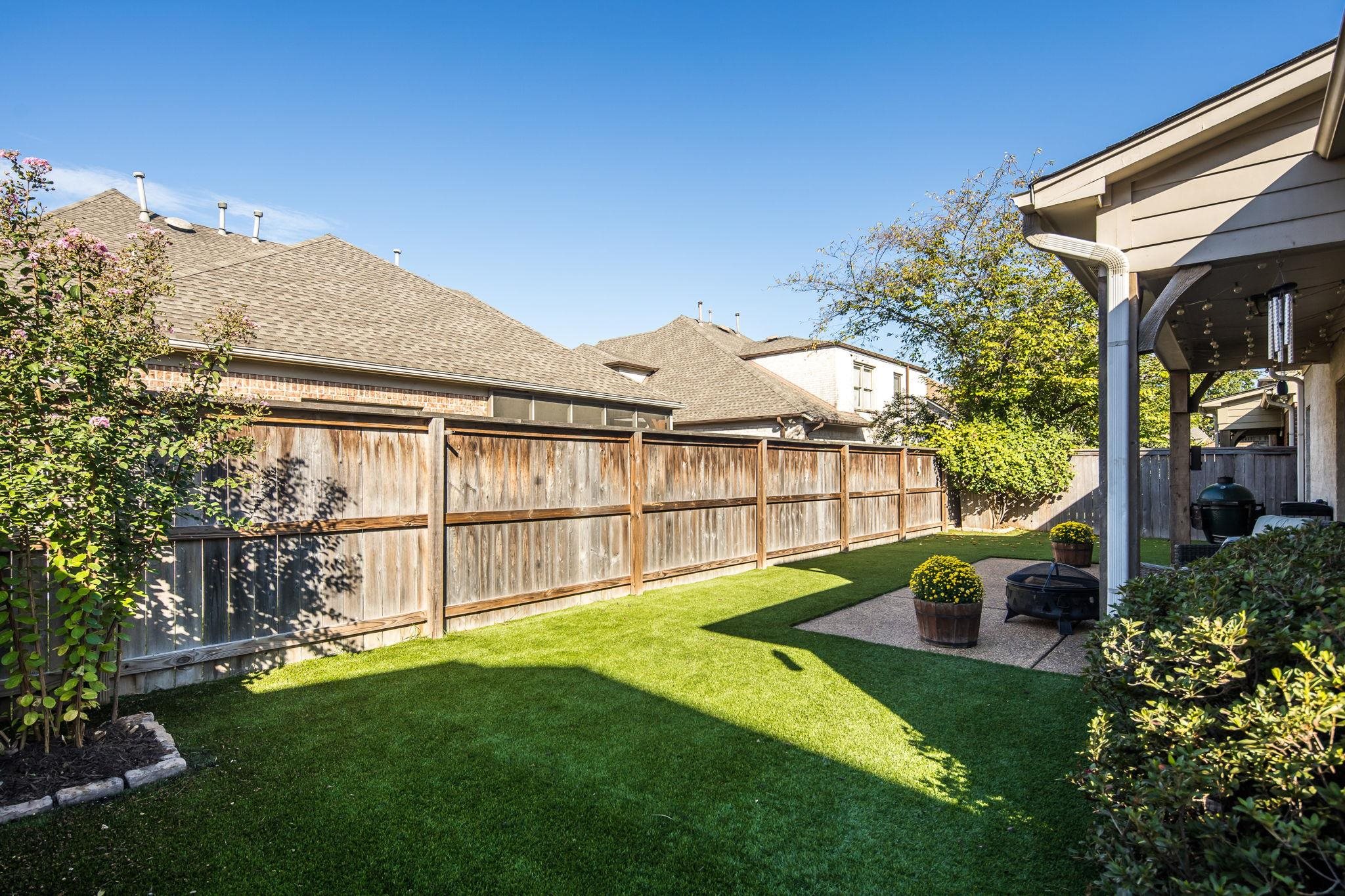 Collierville, Tennessee 38017, United States, 4 Bedrooms Bedrooms, ,3 BathroomsBathrooms,Residential,Active,227844