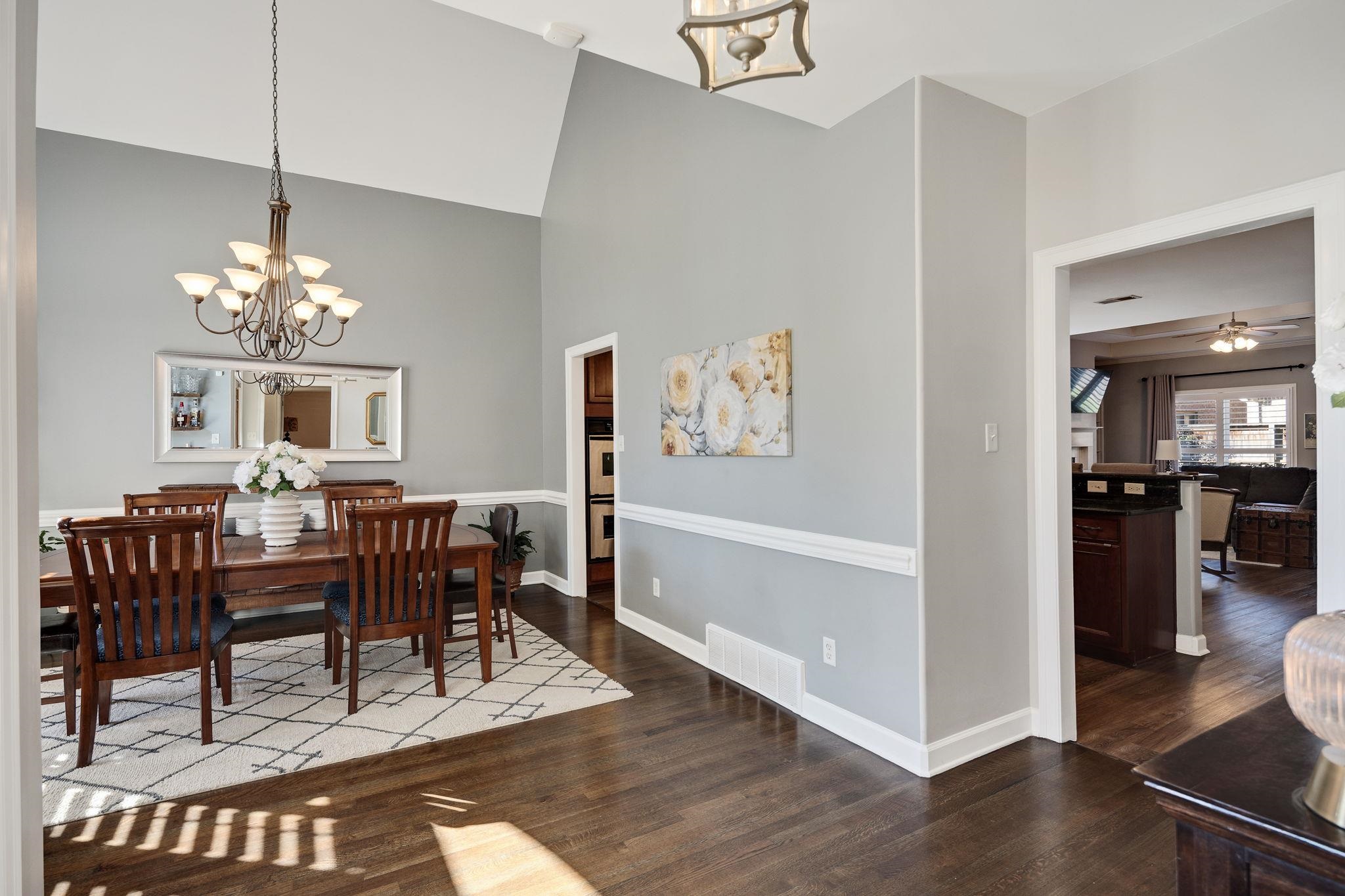 Collierville, Tennessee 38017, United States, 4 Bedrooms Bedrooms, ,3 BathroomsBathrooms,Residential,Active,227844