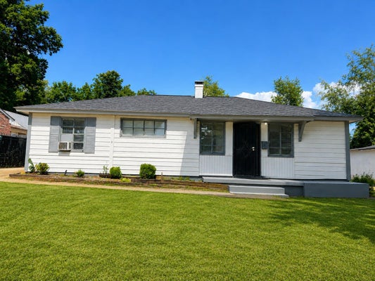 1770 SUGARLOAF ST, MEMPHIS, TN 38108 - Image 9e49cce2a7f2824f24229565c331eebd/916486680