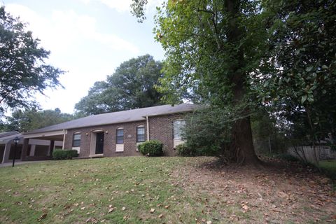 Photo of 5300 FIELDCREST AVE, Memphis, TN 38134 (MLS # 10218570)