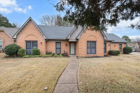 9259 CURLING POND LN Lakeland TN 38002