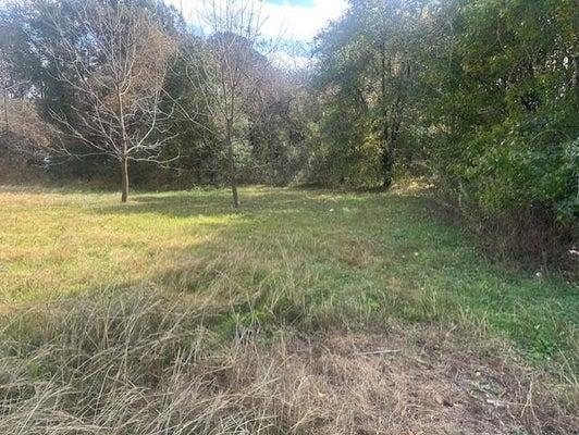 71 E GEETER RD, MEMPHIS, TN 38109 - Image 9ebee057904be5c92d4299a86dfdb1e5/3548566455