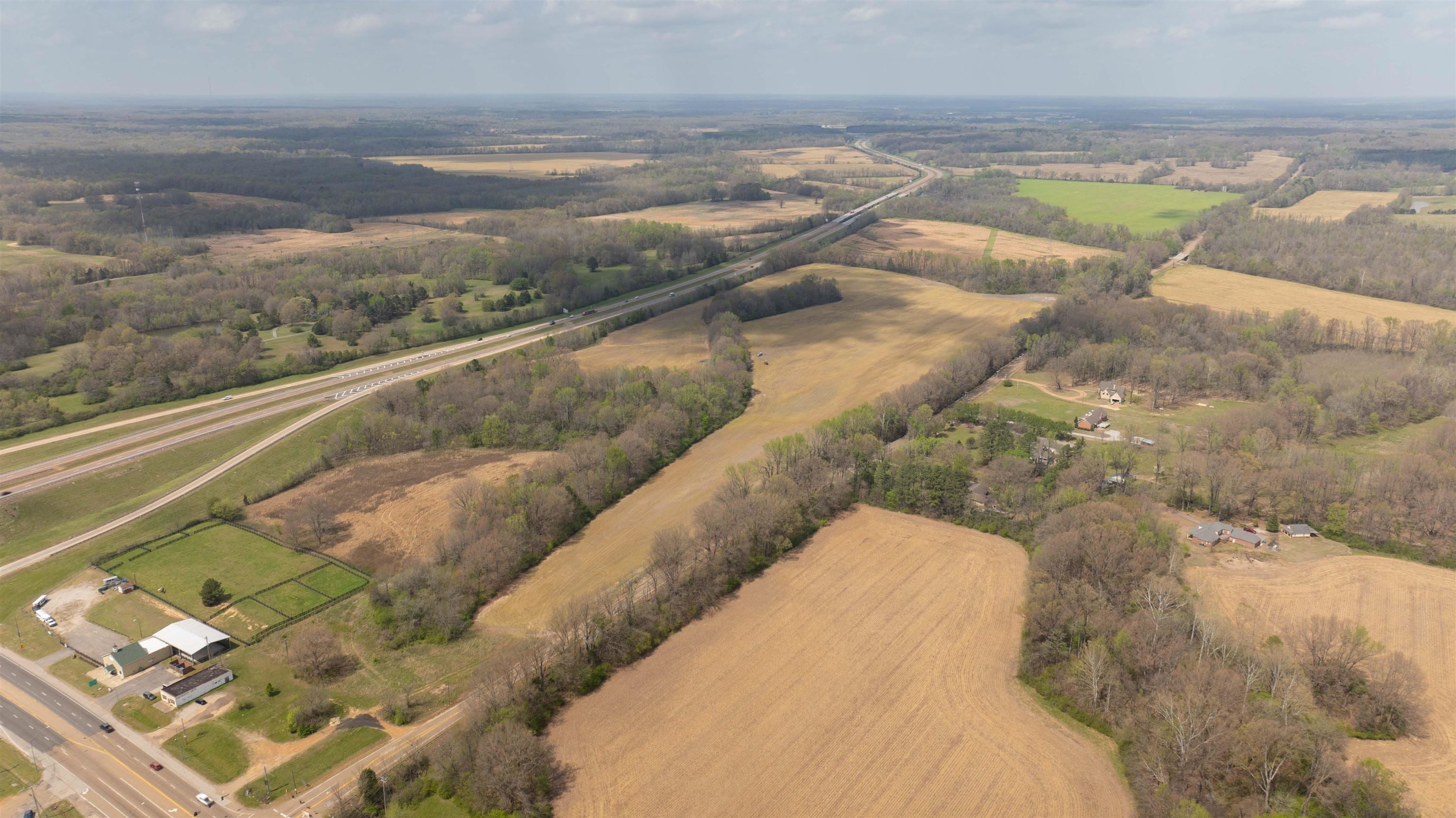 3131 US 64 HWY