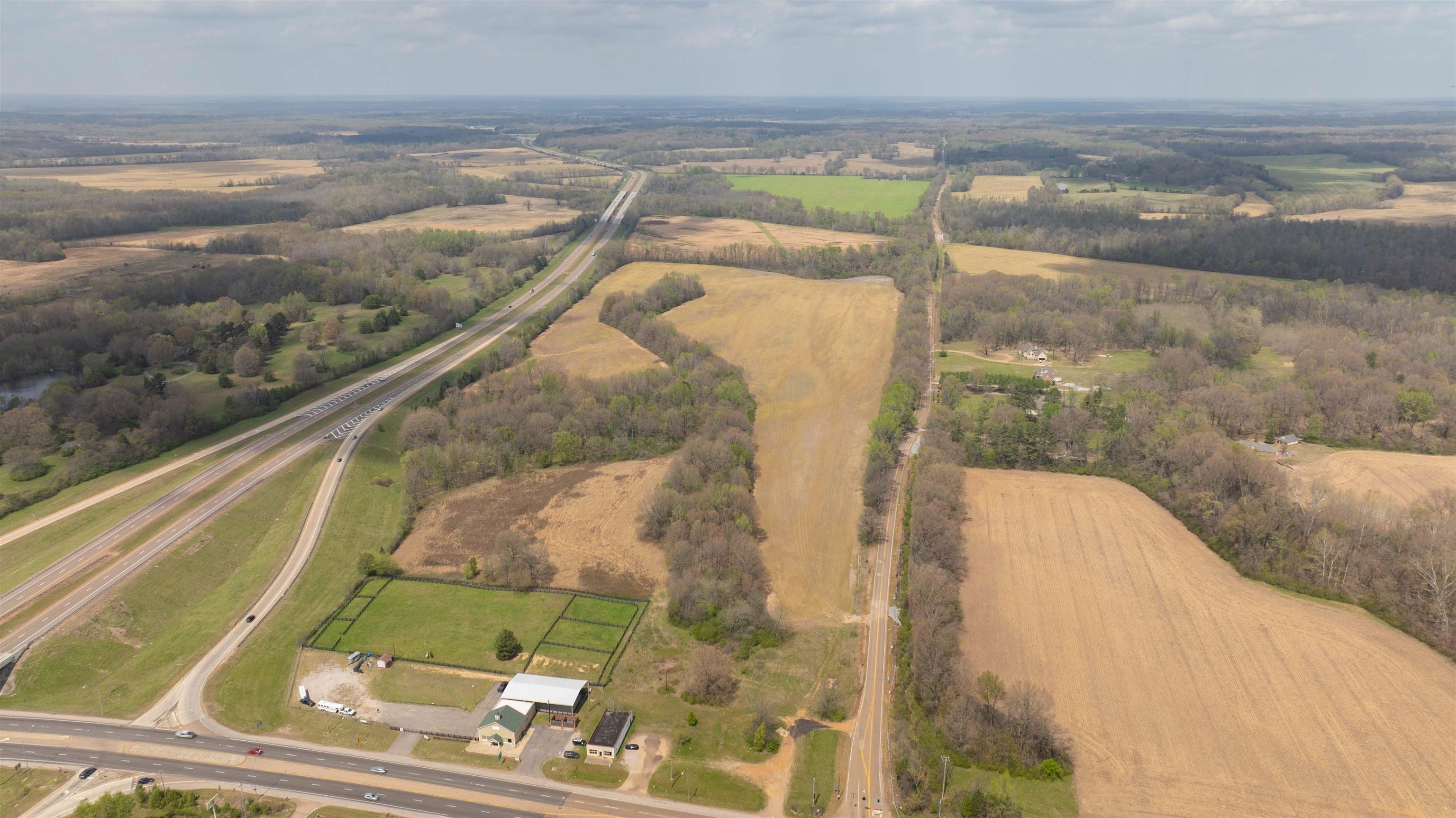 3131 US 64 HWY