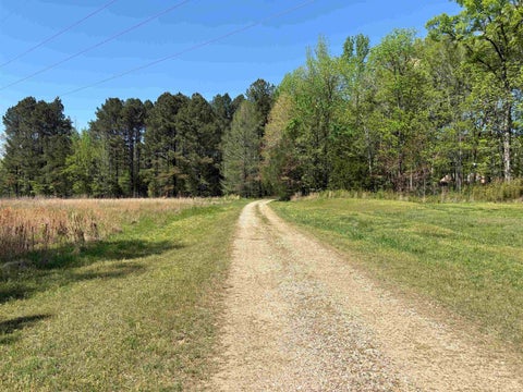 Photo of 11338 MONTEREY RD, Eads, TN 38028 (MLS # 10216342)