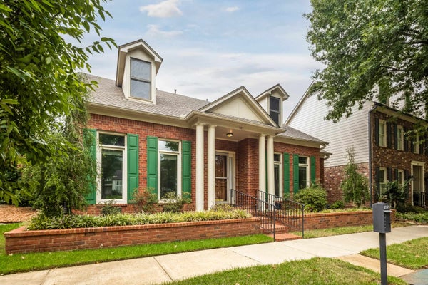 1185 ALLENTOWN ST, CORDOVA, TN 38016 - Image 9ed0c59036249275df8e4f7bf5d5e708/3841200610