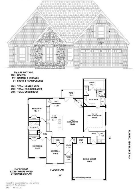 Single Family Residence in Somerville TN 305 HIAWATHA ST.jpg