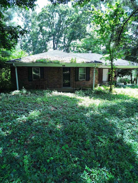 Photo of 1663 N PISGAH RD, Cordova, TN 38016 (MLS # 10201768)