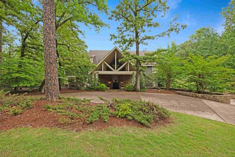 25 CANEY HOLLOW RD Counce TN 38326