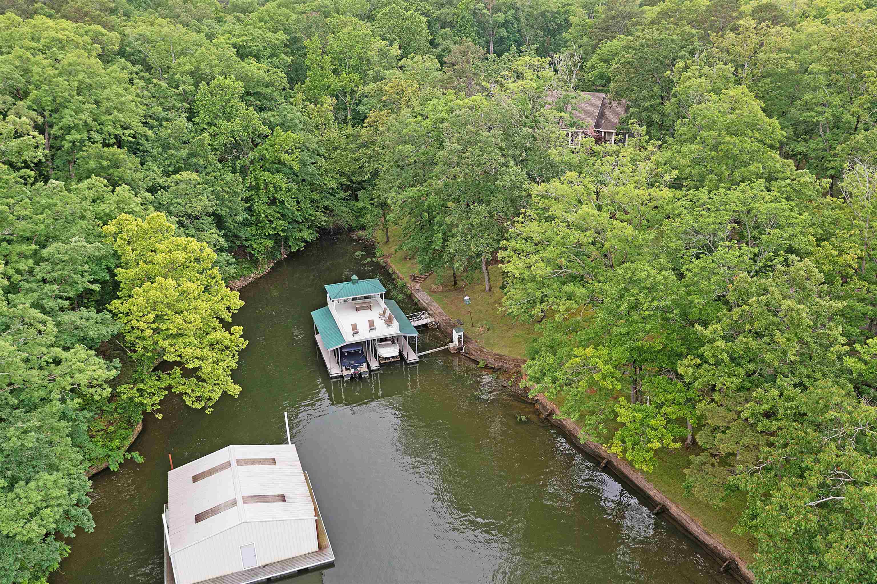 25 CANEY HOLLOW RD