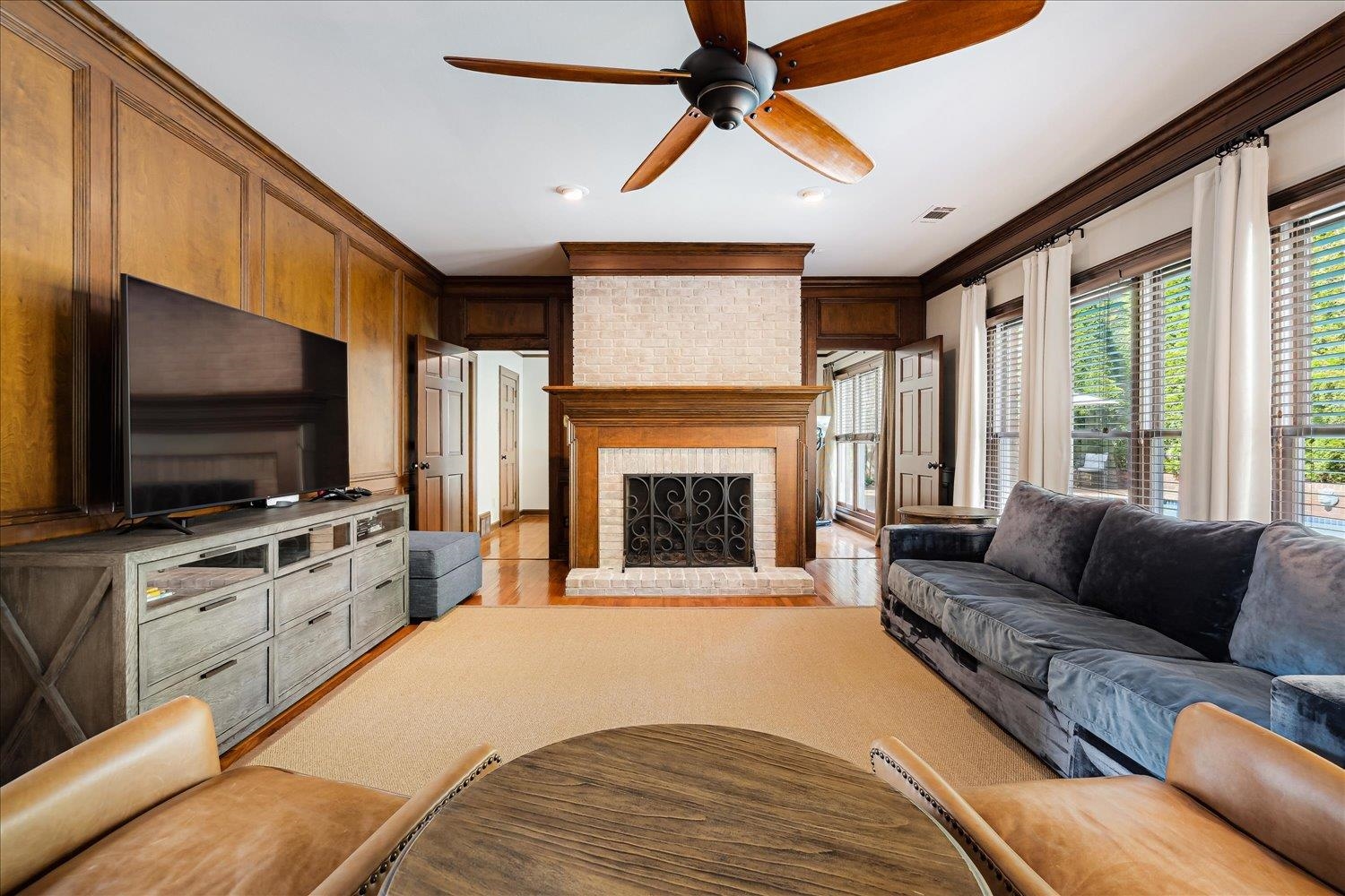 Germantown, Tennessee 38139, United States, 4 Bedrooms Bedrooms, ,3 BathroomsBathrooms,Residential,Active,201059