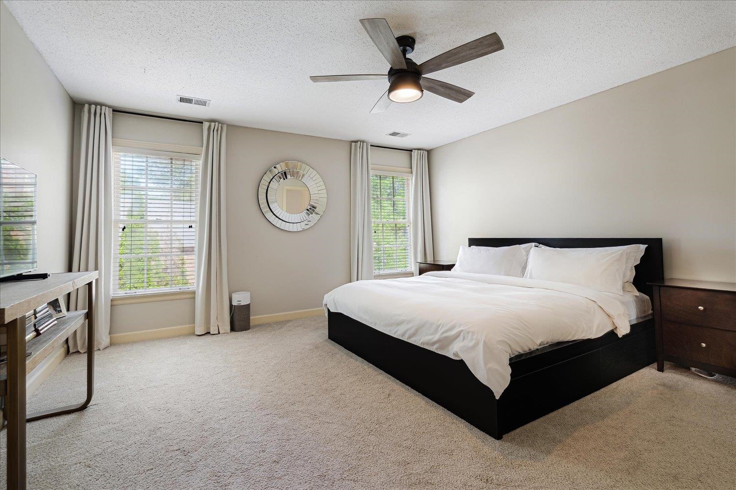 Germantown, Tennessee 38139, United States, 4 Bedrooms Bedrooms, ,3 BathroomsBathrooms,Residential,Active,201059