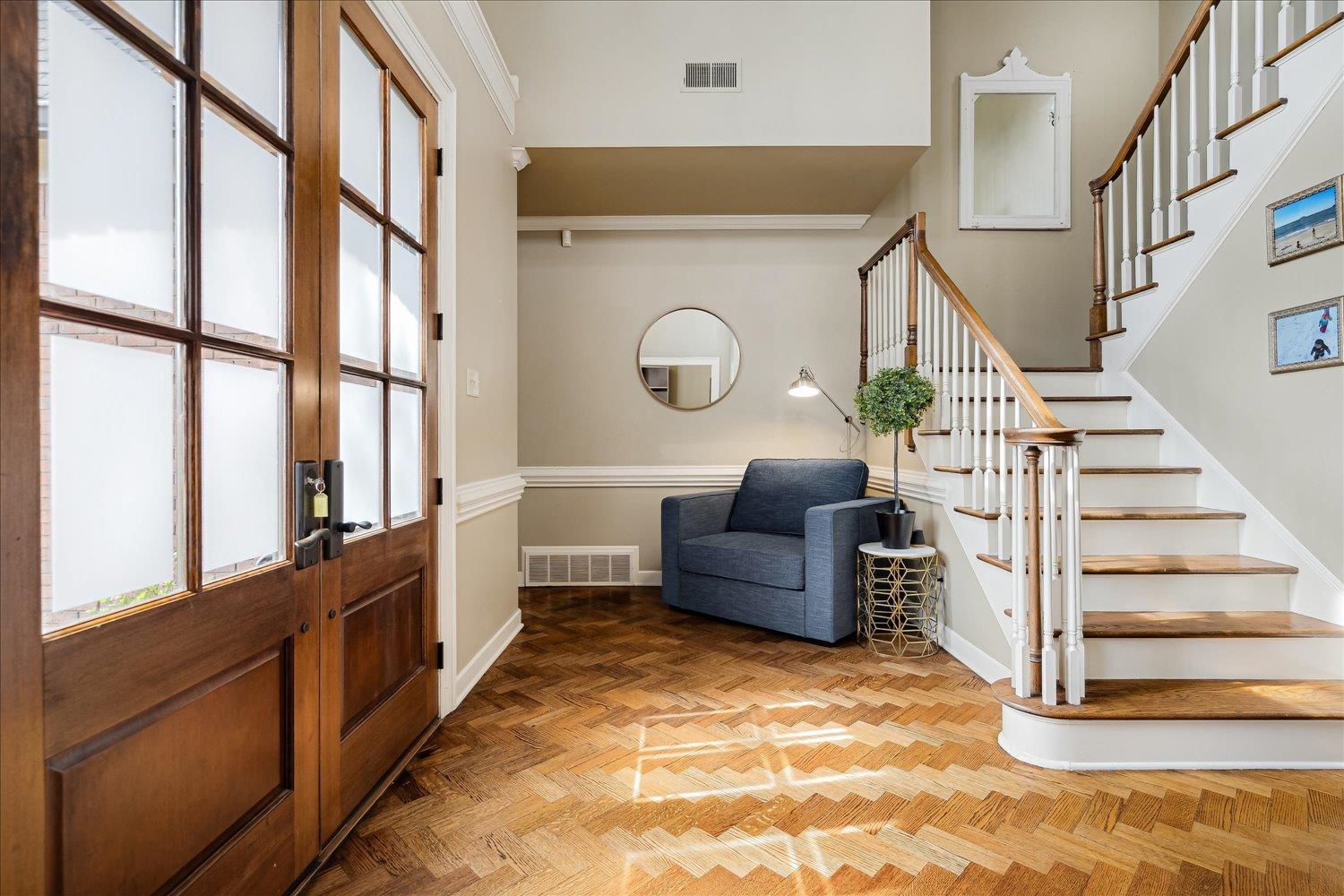 Germantown, Tennessee 38139, United States, 4 Bedrooms Bedrooms, ,3 BathroomsBathrooms,Residential,Active,201059