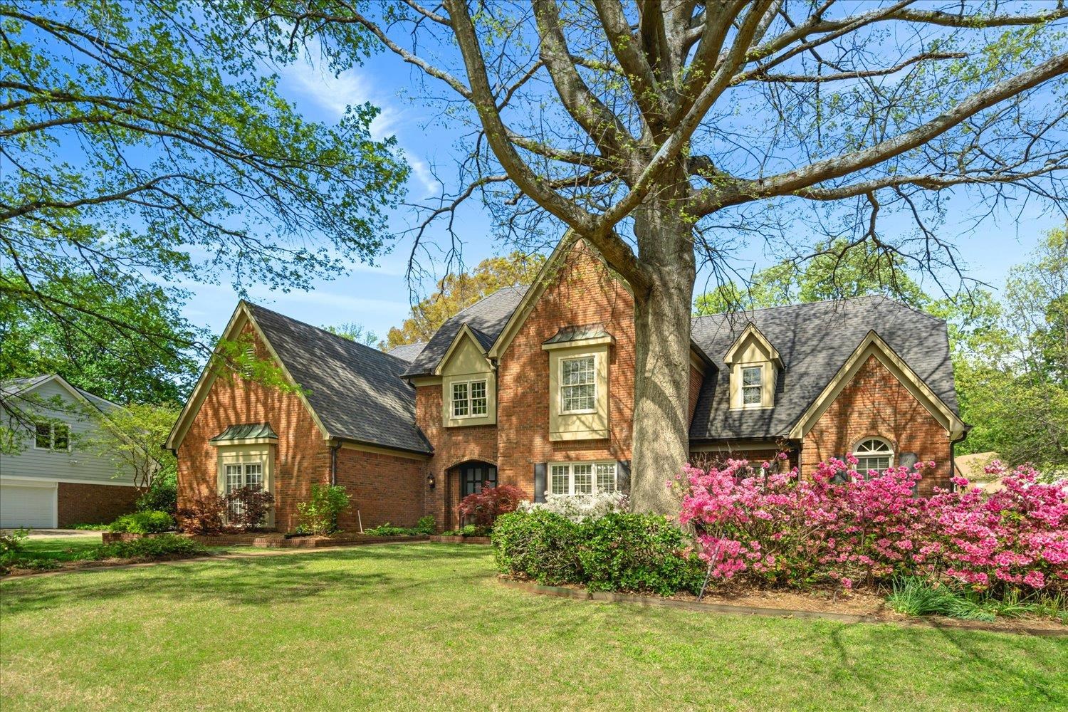 Germantown, Tennessee 38139, United States, 4 Bedrooms Bedrooms, ,3 BathroomsBathrooms,Residential,Active,201059 Germantown, Tennessee 38139, United States, 4 Bedrooms Bedrooms, ,3 BathroomsBathrooms,Residential,Active,201059