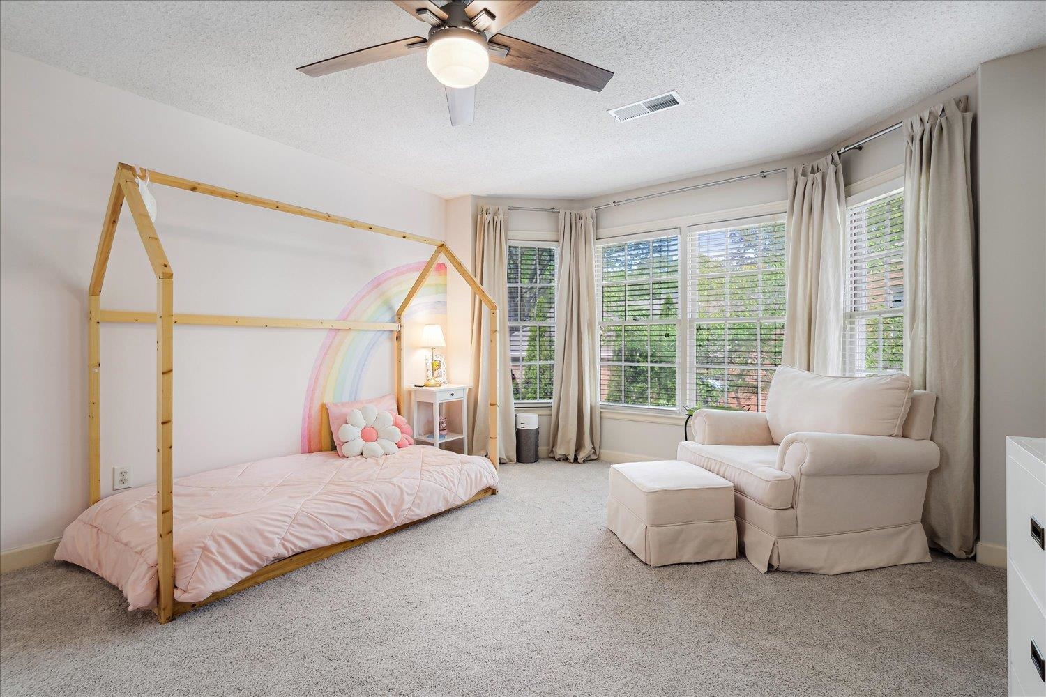 Germantown, Tennessee 38139, United States, 4 Bedrooms Bedrooms, ,3 BathroomsBathrooms,Residential,Active,201059