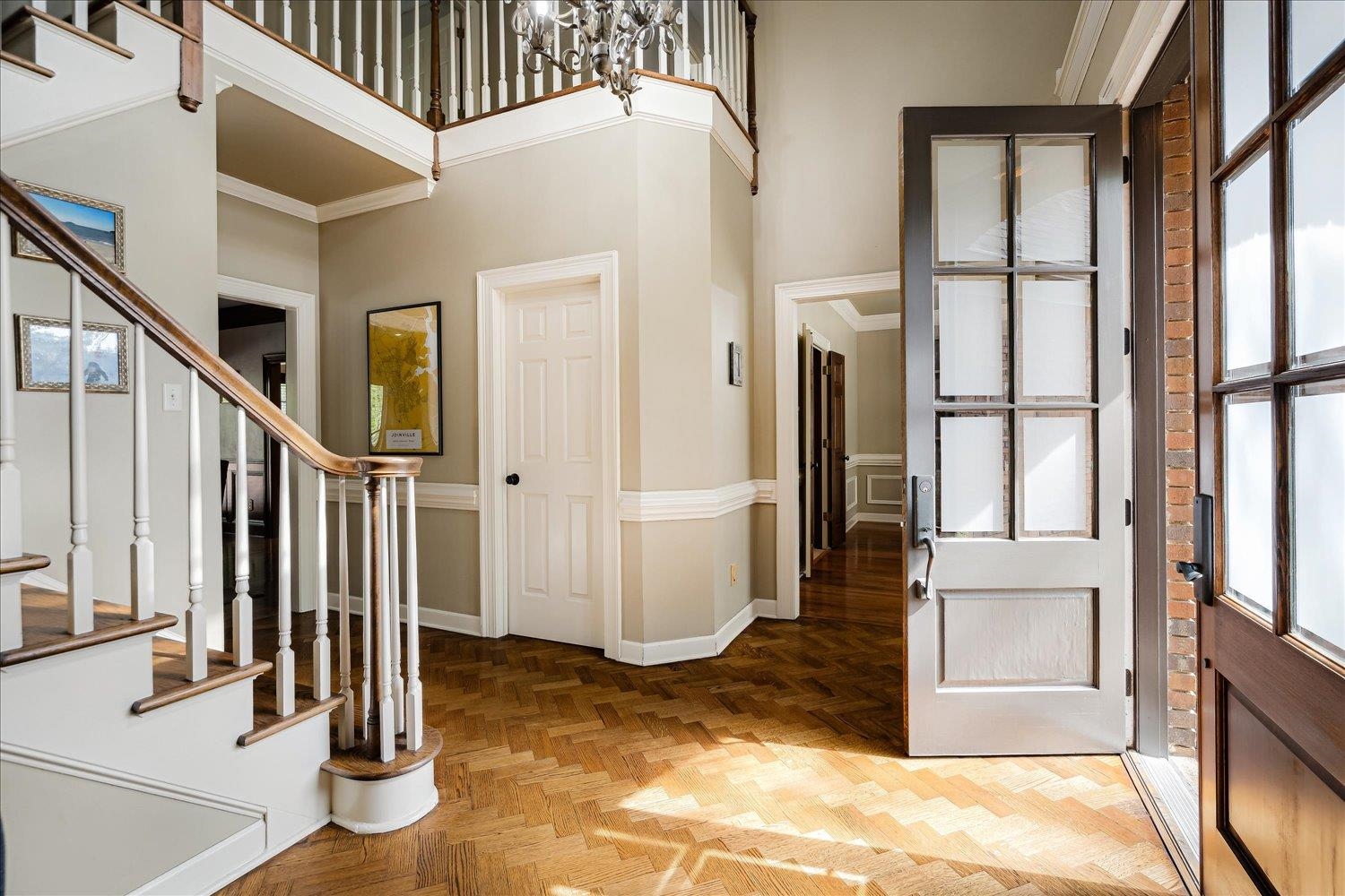 Germantown, Tennessee 38139, United States, 4 Bedrooms Bedrooms, ,3 BathroomsBathrooms,Residential,Active,201059