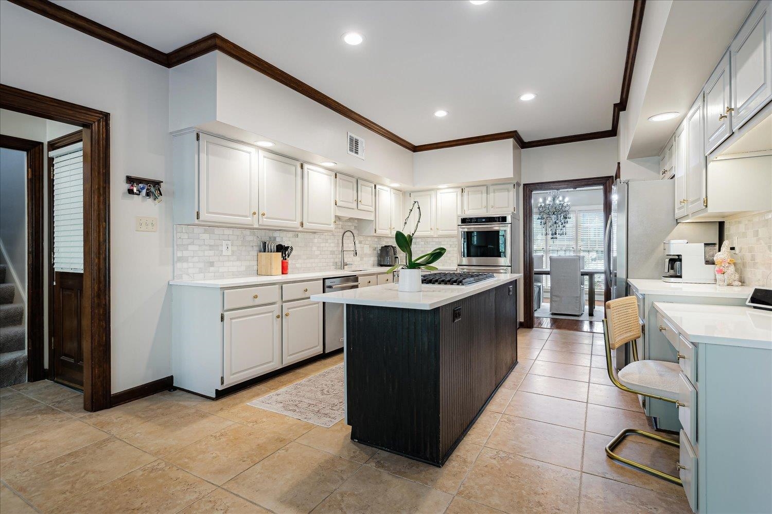 Germantown, Tennessee 38139, United States, 4 Bedrooms Bedrooms, ,3 BathroomsBathrooms,Residential,Active,201059