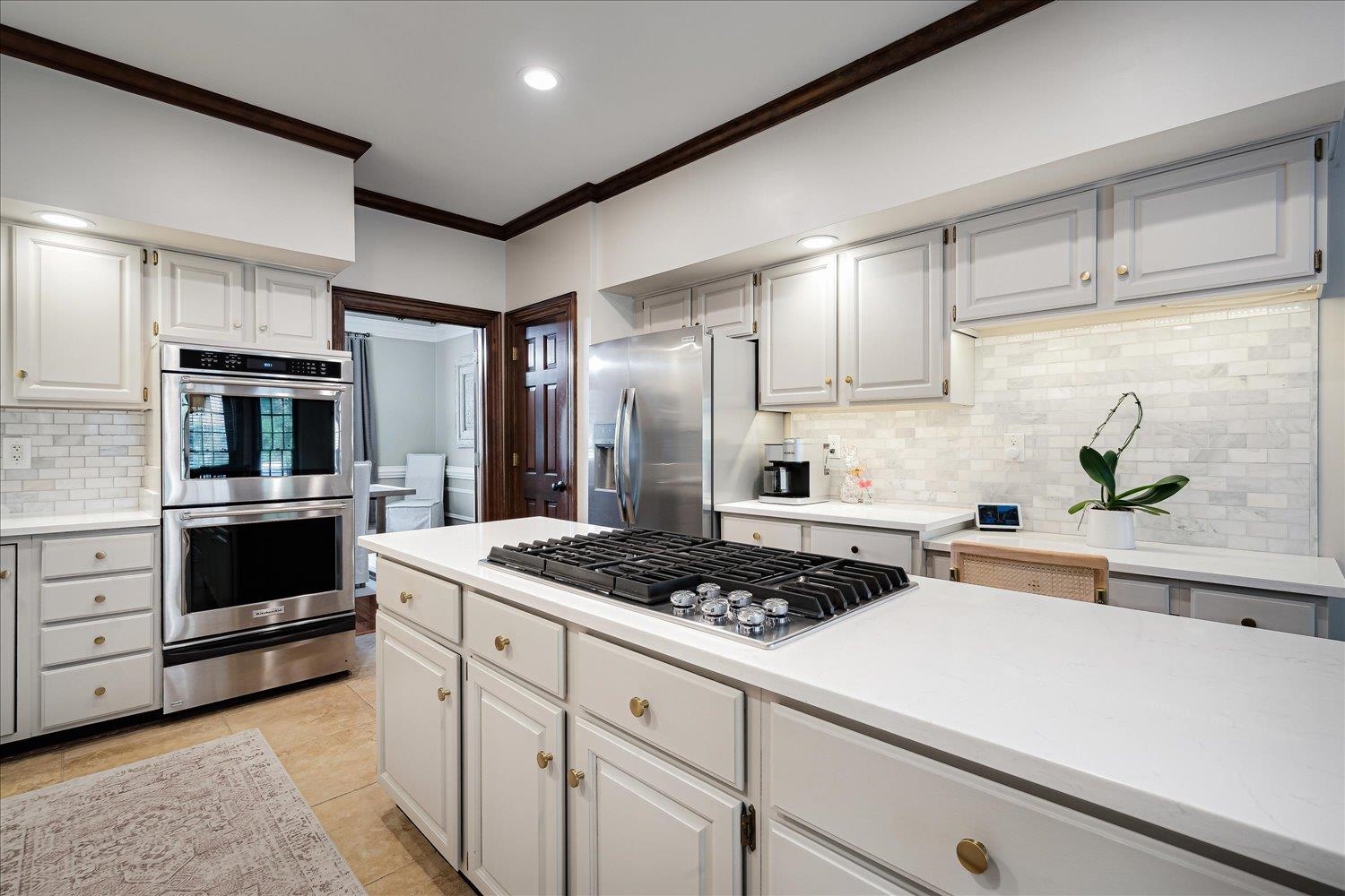 Germantown, Tennessee 38139, United States, 4 Bedrooms Bedrooms, ,3 BathroomsBathrooms,Residential,Active,201059