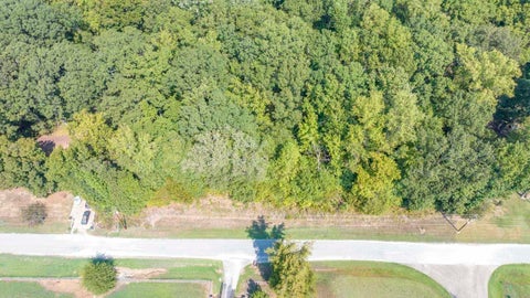 Photo of 0 WILLOW OAK DR, Arlington, TN 38002 (MLS # 10206042)