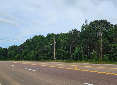 FOREST HILL-IRENE ST Collierville TN 38017