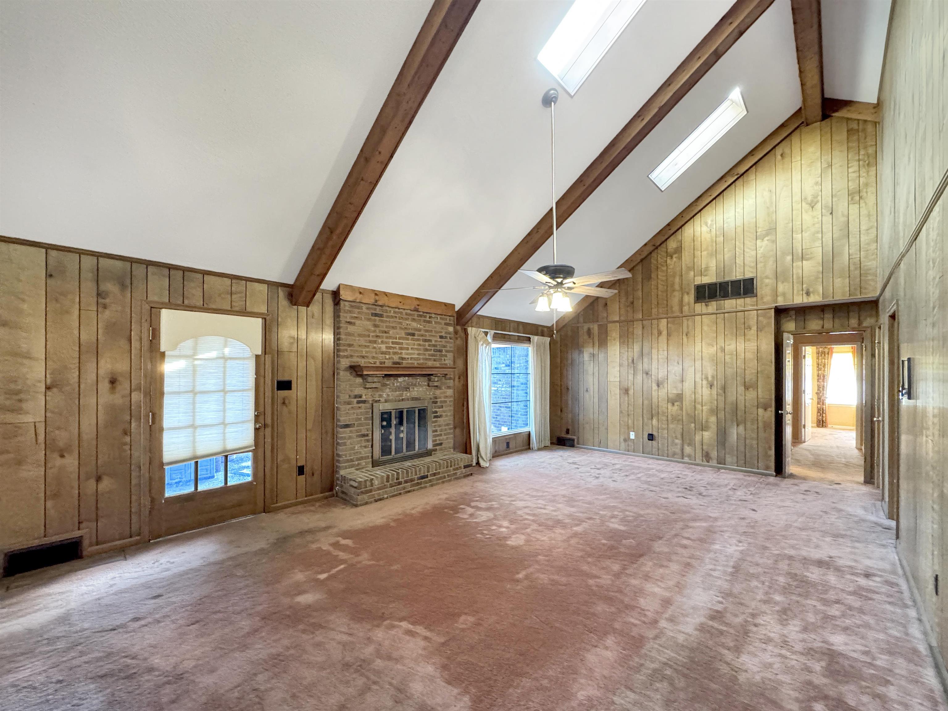 Germantown, Tennessee 38138, United States, 4 Bedrooms Bedrooms, ,3 BathroomsBathrooms,Residential,Active,2980