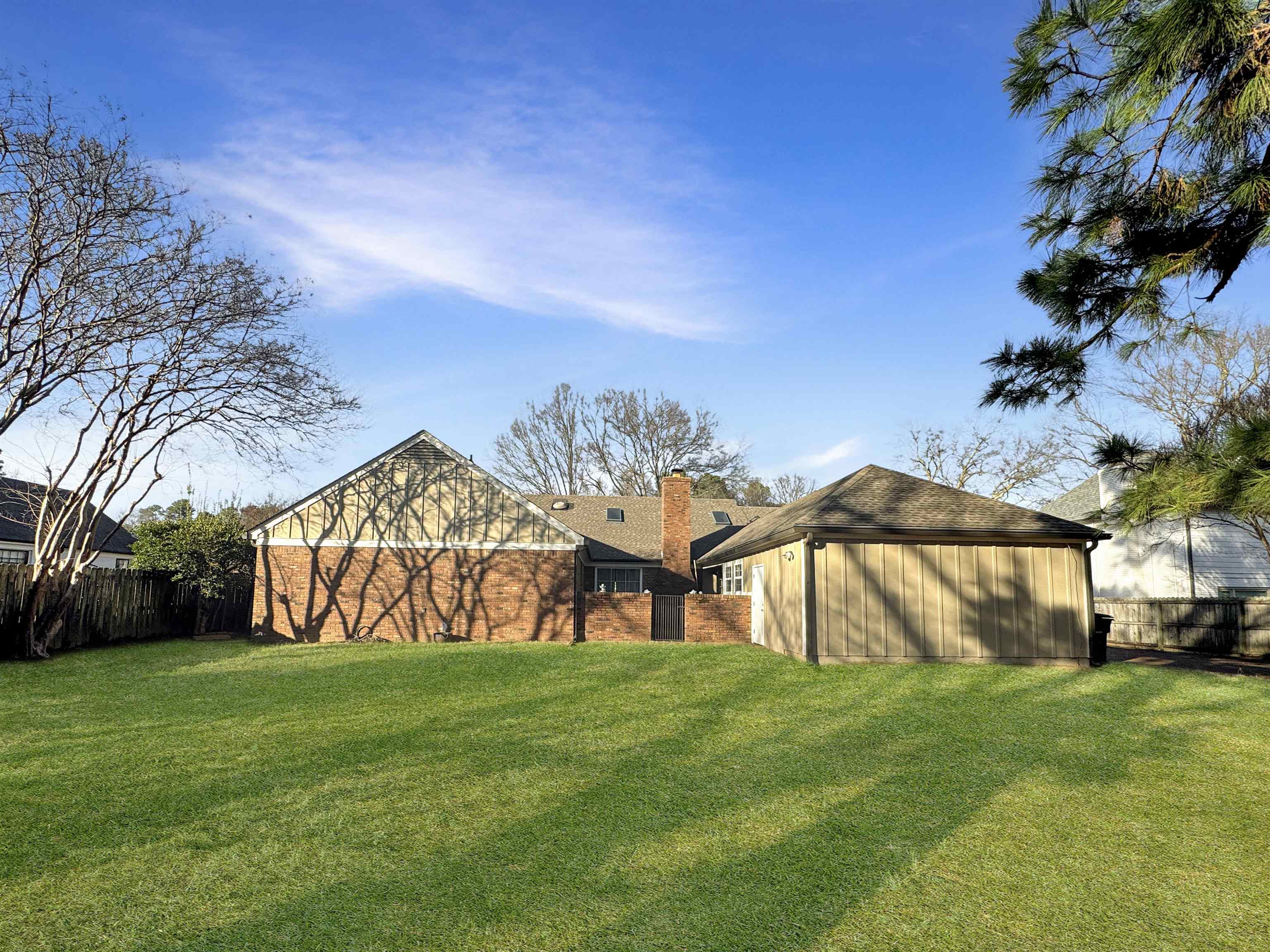 Germantown, Tennessee 38138, United States, 4 Bedrooms Bedrooms, ,3 BathroomsBathrooms,Residential,Active,2980