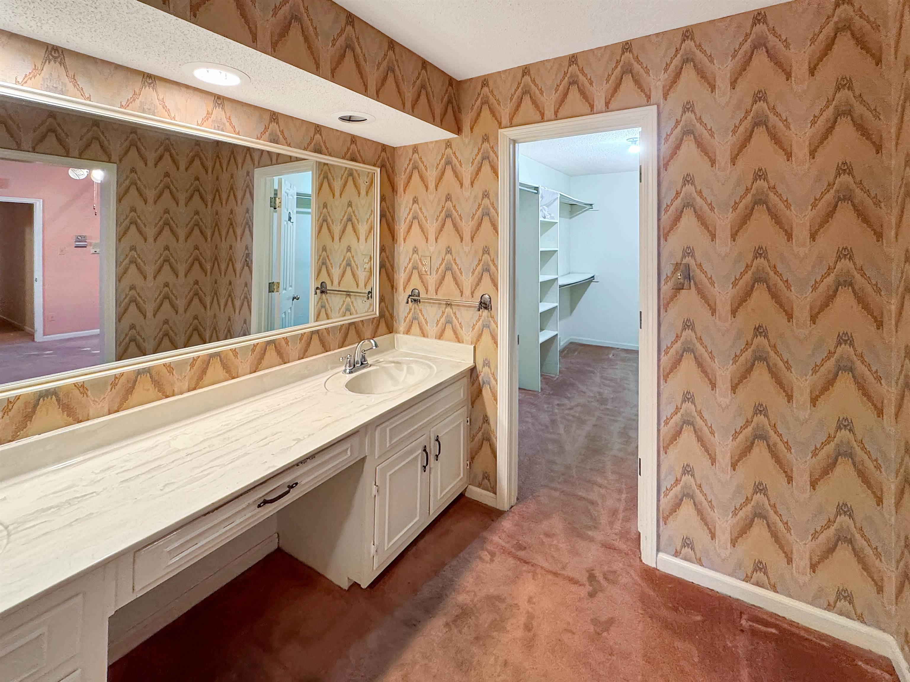 Germantown, Tennessee 38138, United States, 4 Bedrooms Bedrooms, ,3 BathroomsBathrooms,Residential,Active,2980