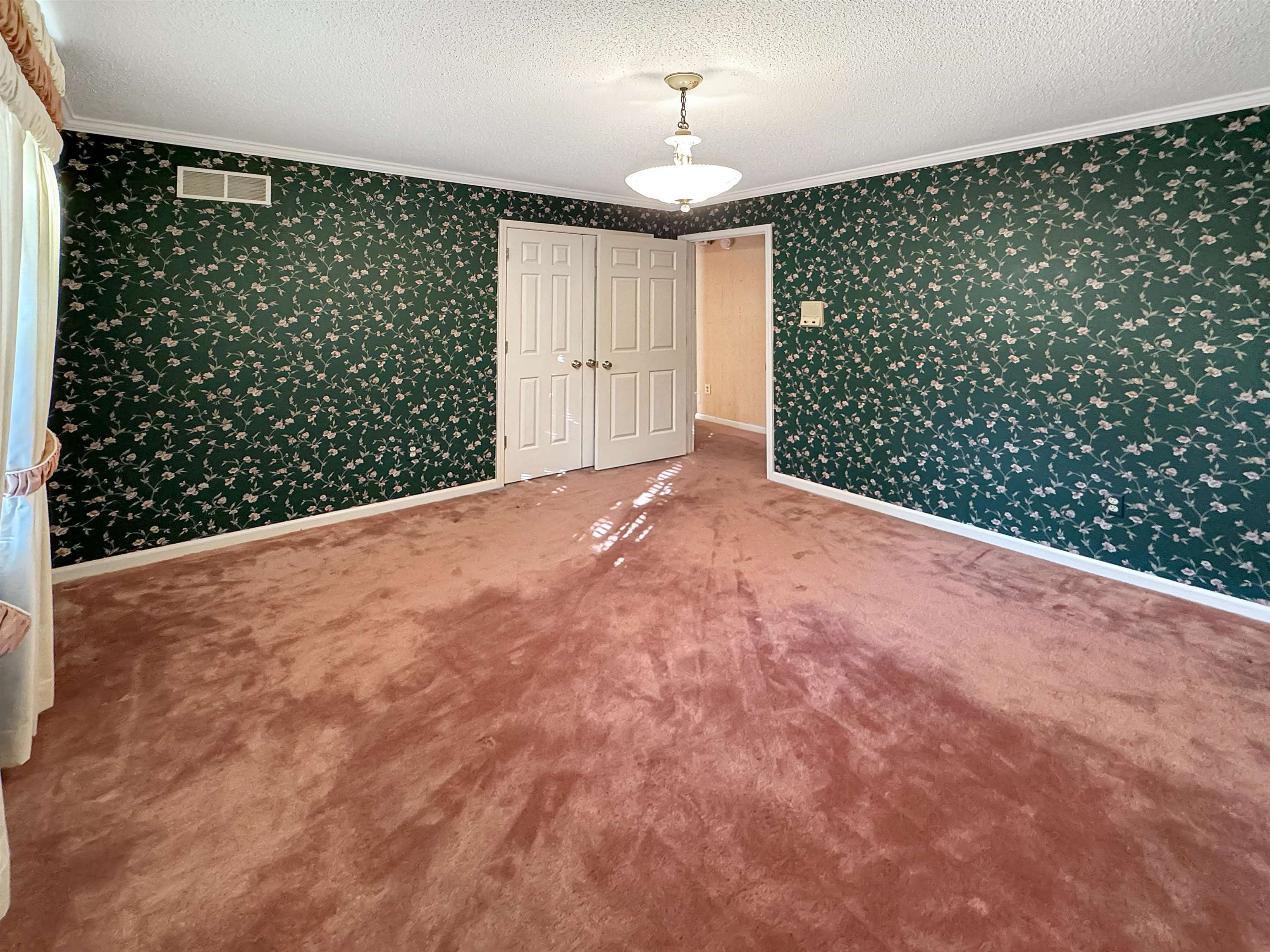 Germantown, Tennessee 38138, United States, 4 Bedrooms Bedrooms, ,3 BathroomsBathrooms,Residential,Active,2980