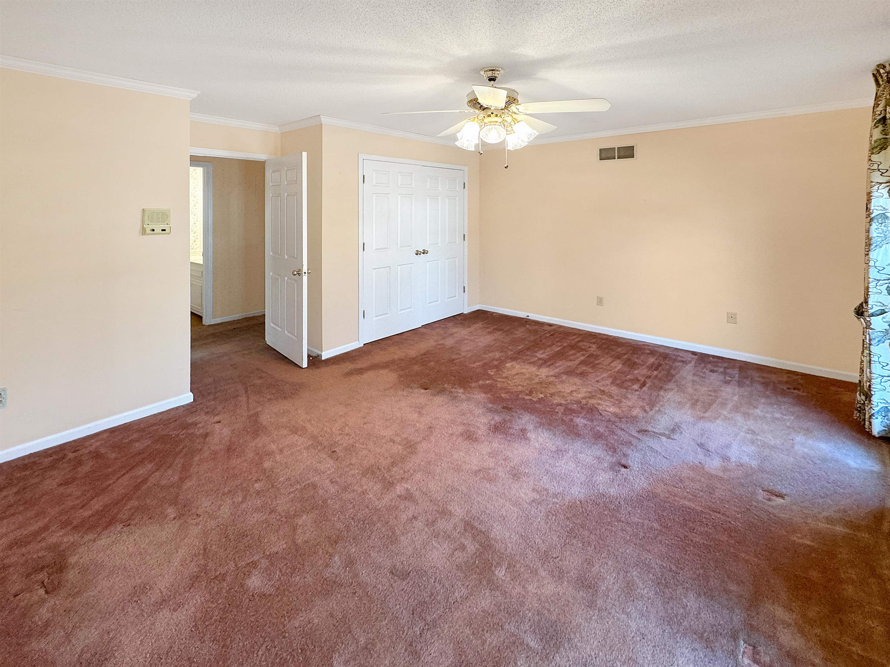 Germantown, Tennessee 38138, United States, 4 Bedrooms Bedrooms, ,3 BathroomsBathrooms,Residential,Active,2980