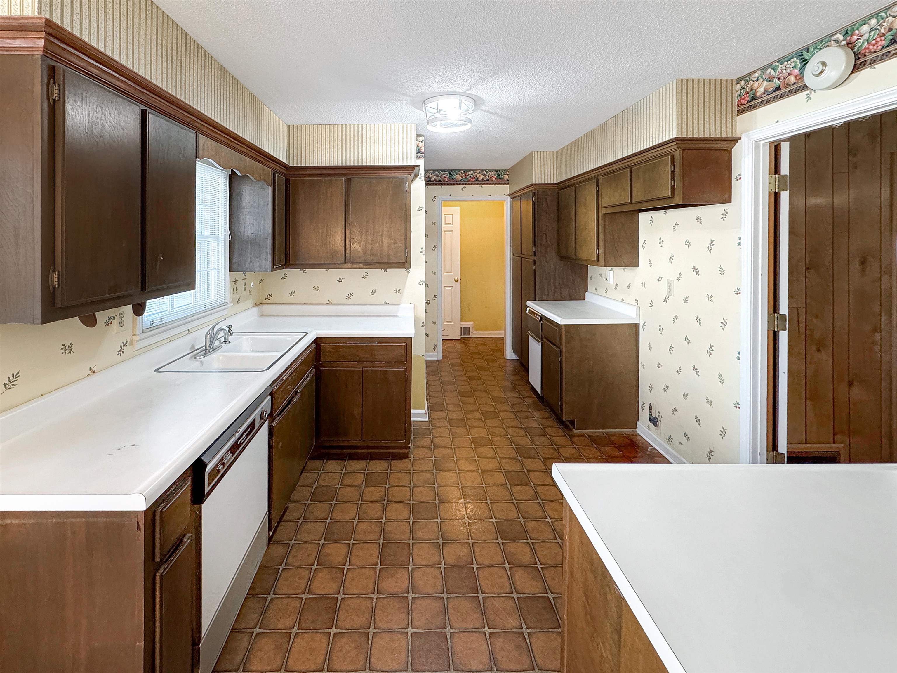 Germantown, Tennessee 38138, United States, 4 Bedrooms Bedrooms, ,3 BathroomsBathrooms,Residential,Active,2980