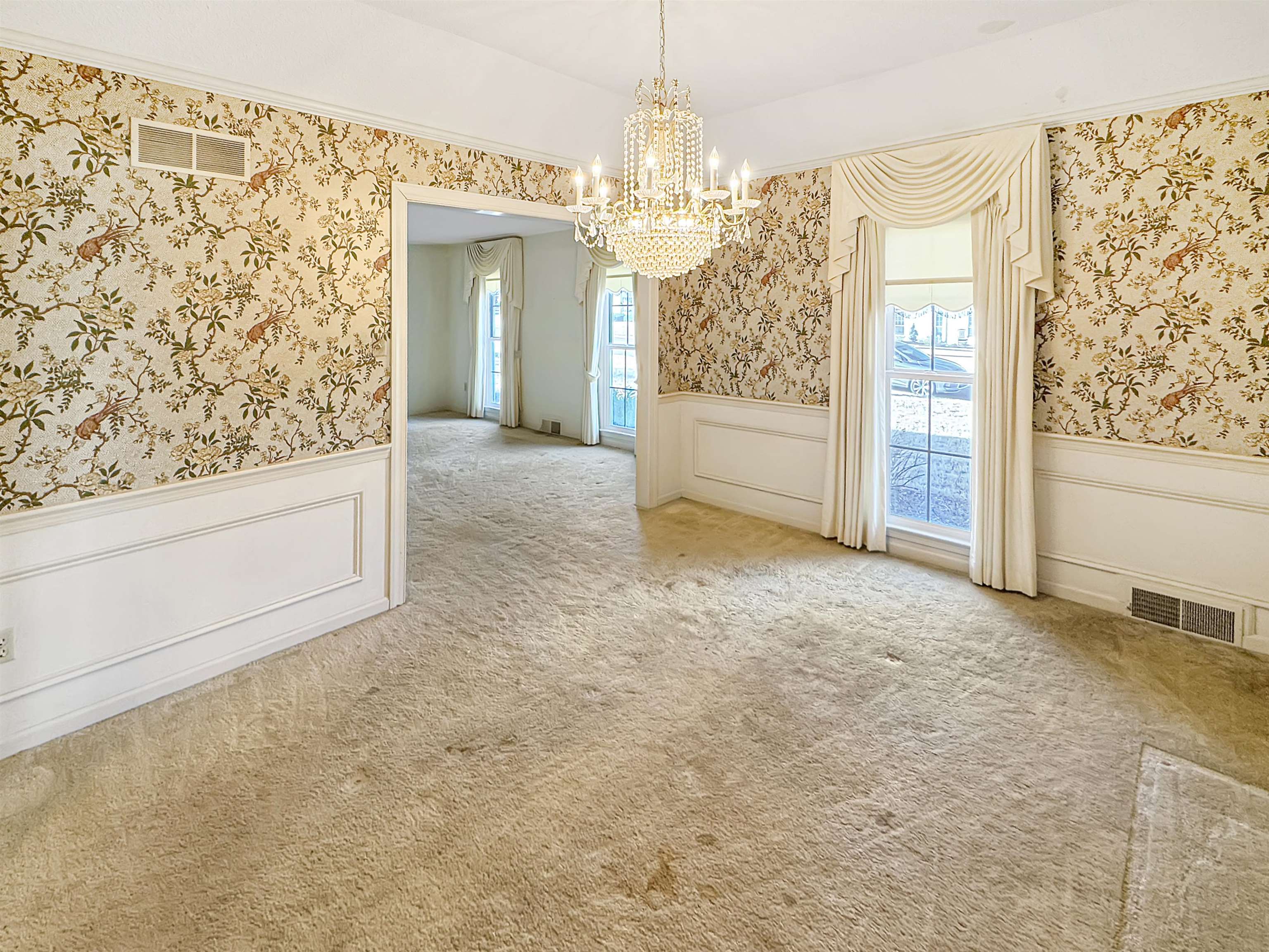 Germantown, Tennessee 38138, United States, 4 Bedrooms Bedrooms, ,3 BathroomsBathrooms,Residential,Active,2980