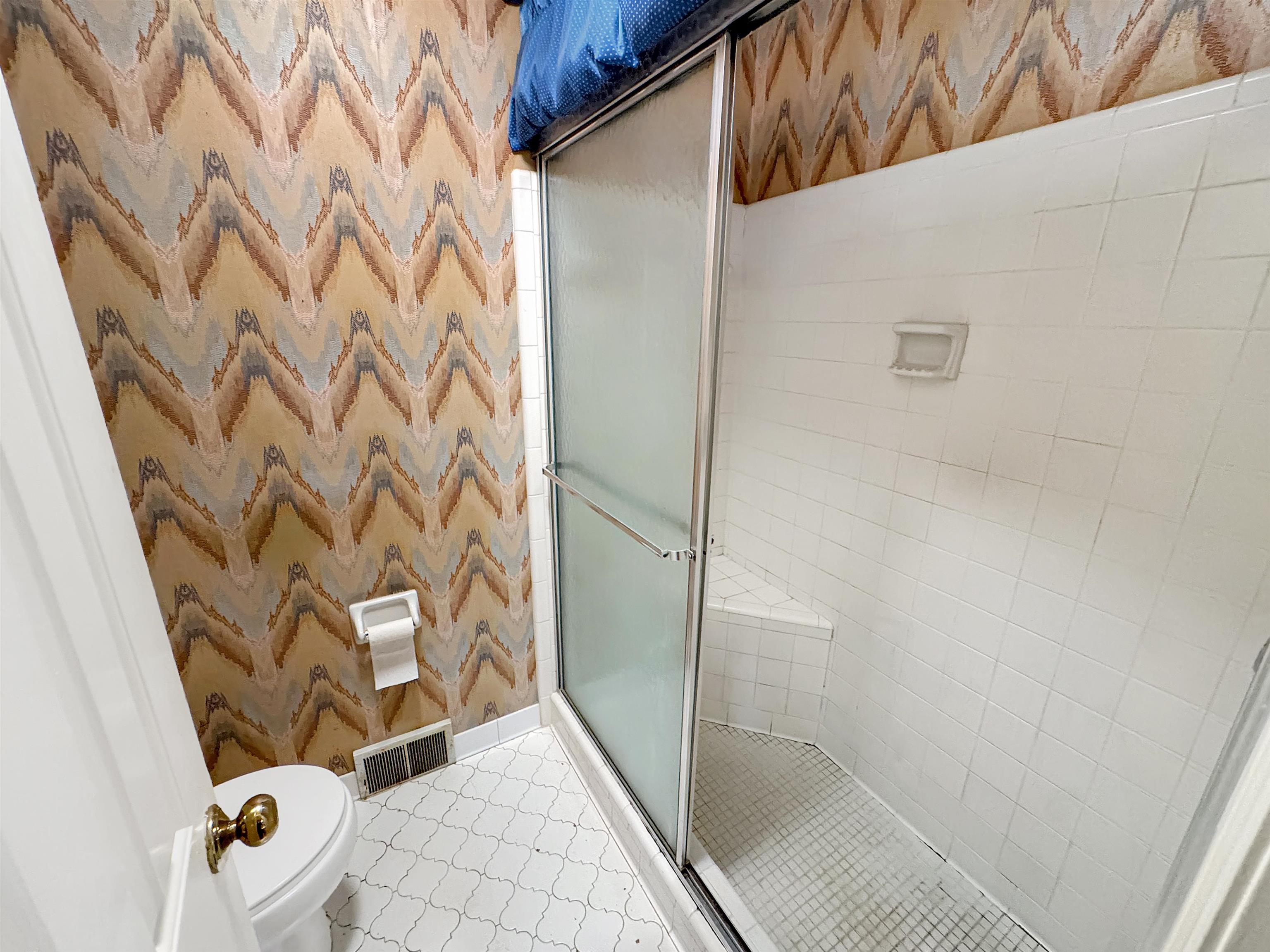 Germantown, Tennessee 38138, United States, 4 Bedrooms Bedrooms, ,3 BathroomsBathrooms,Residential,Active,2980