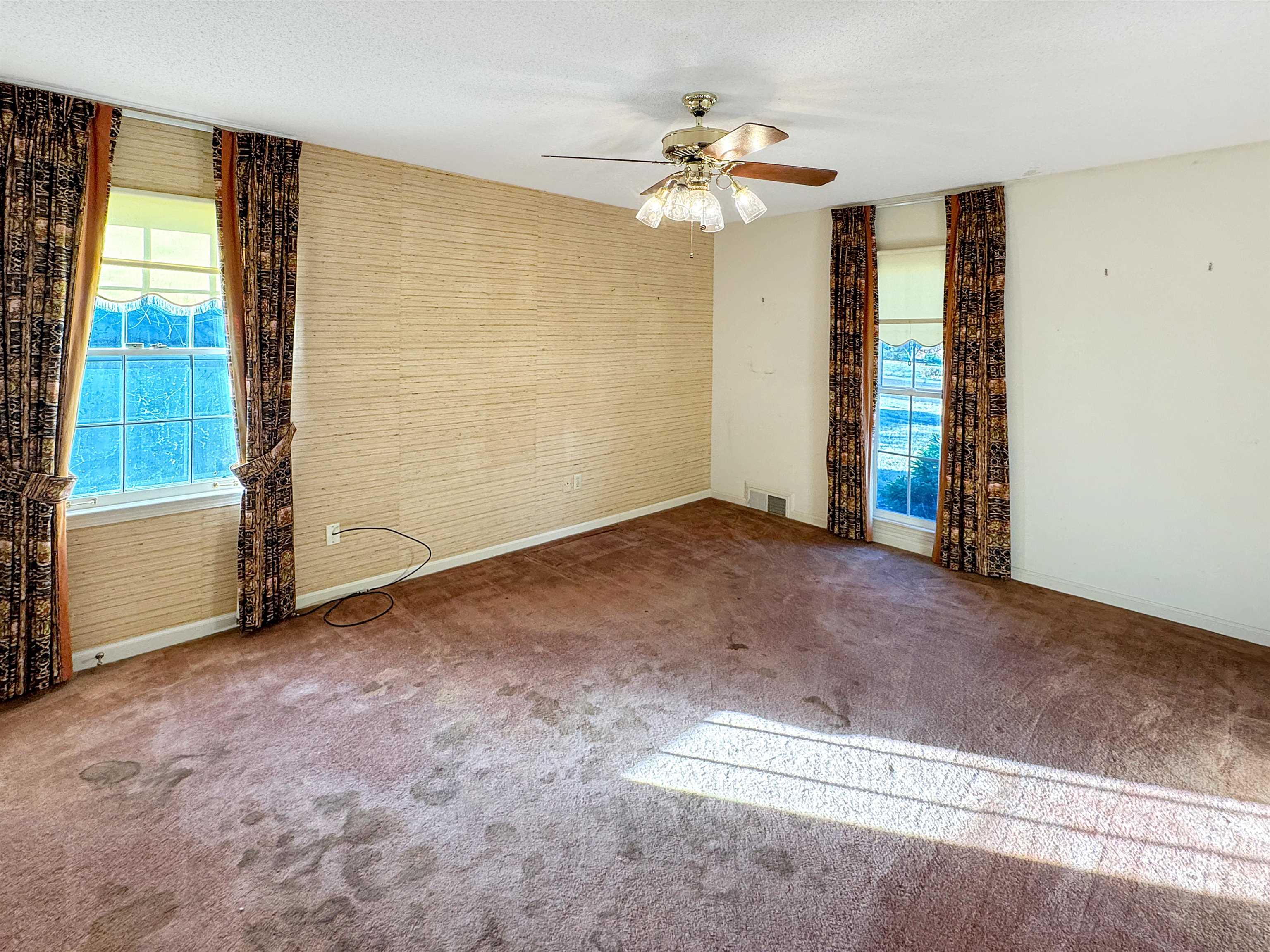 Germantown, Tennessee 38138, United States, 4 Bedrooms Bedrooms, ,3 BathroomsBathrooms,Residential,Active,2980