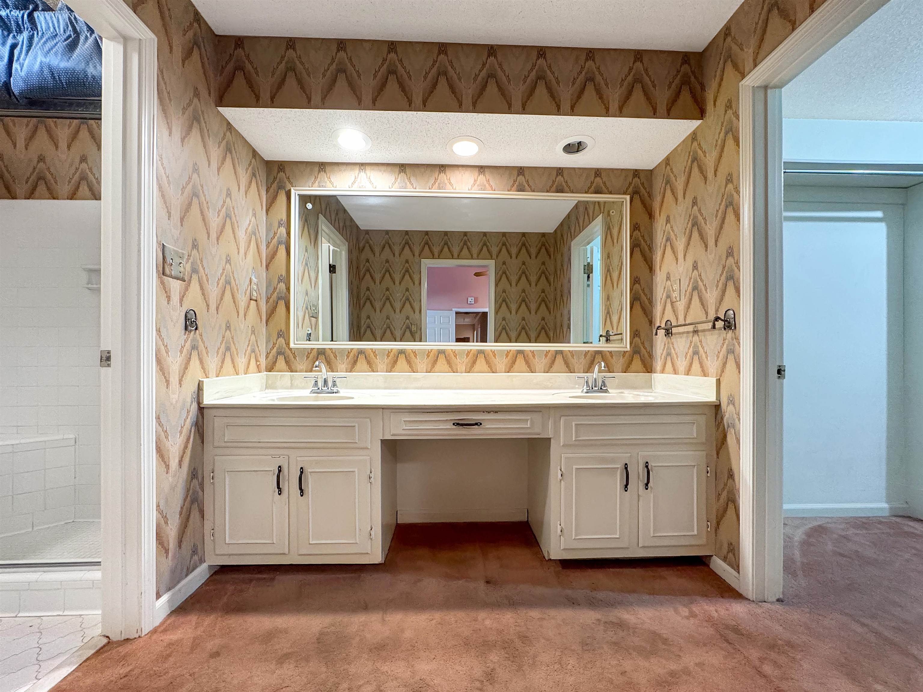 Germantown, Tennessee 38138, United States, 4 Bedrooms Bedrooms, ,3 BathroomsBathrooms,Residential,Active,2980