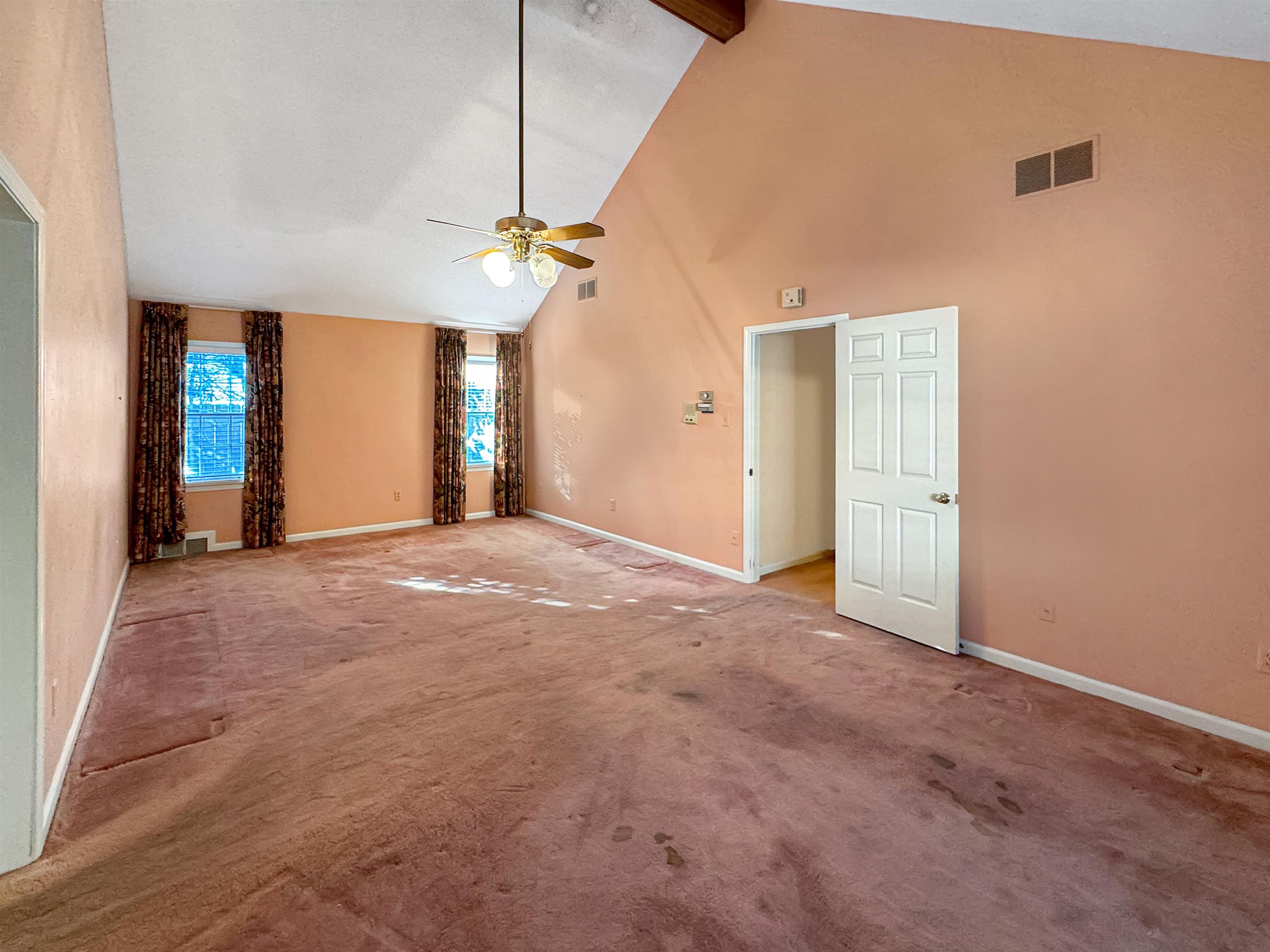 Germantown, Tennessee 38138, United States, 4 Bedrooms Bedrooms, ,3 BathroomsBathrooms,Residential,Active,2980