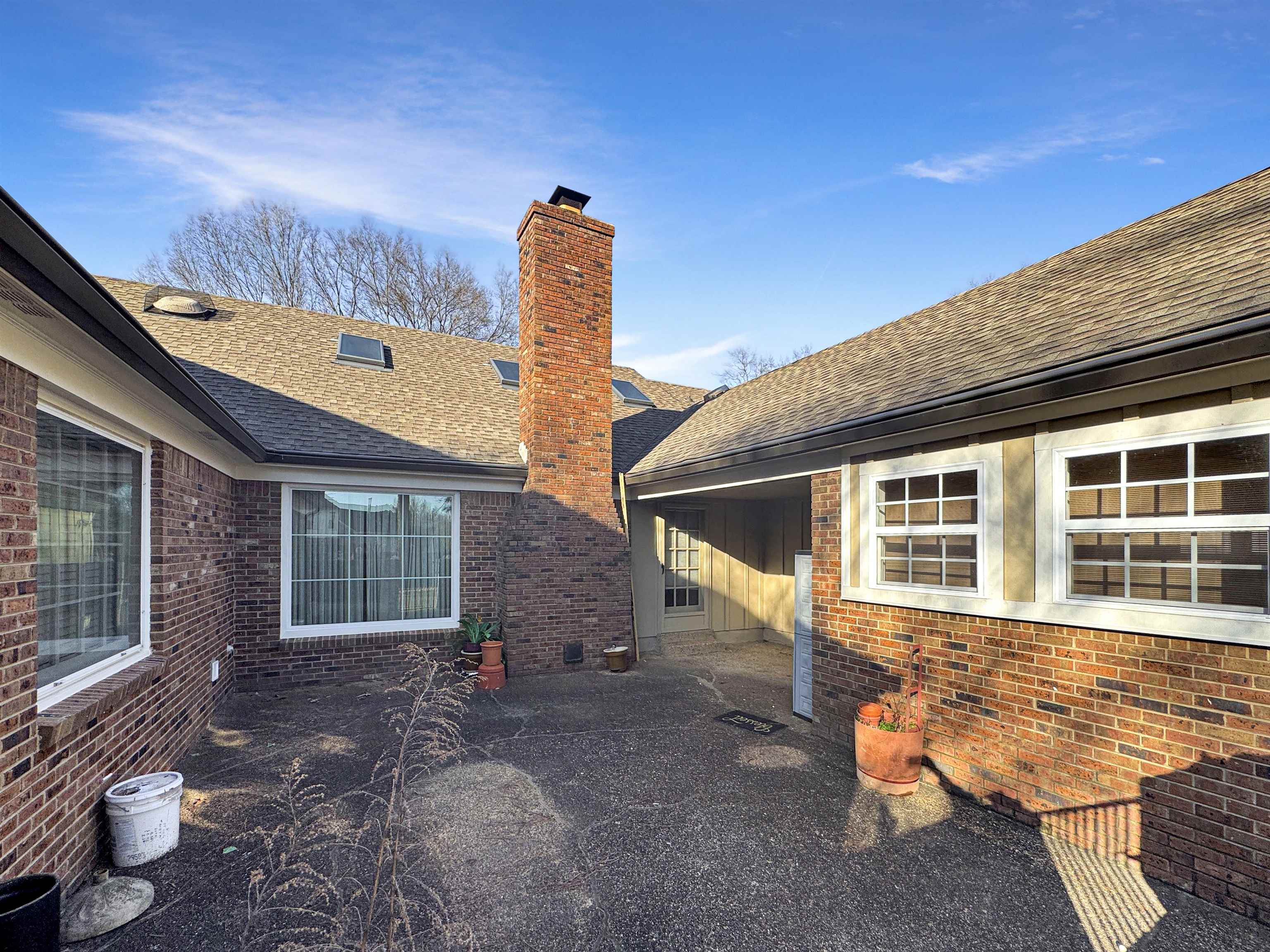 Germantown, Tennessee 38138, United States, 4 Bedrooms Bedrooms, ,3 BathroomsBathrooms,Residential,Active,2980