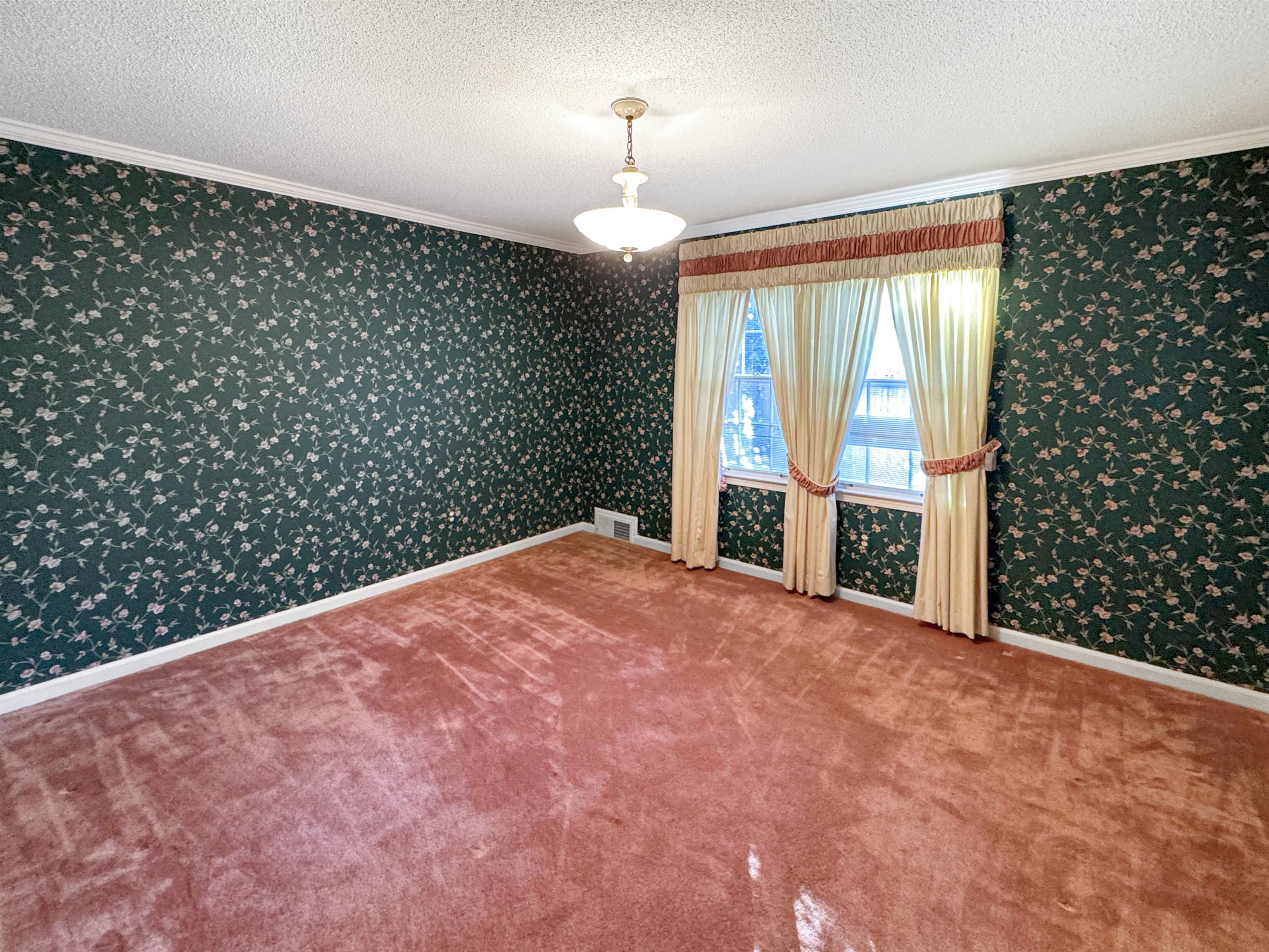 Germantown, Tennessee 38138, United States, 4 Bedrooms Bedrooms, ,3 BathroomsBathrooms,Residential,Active,2980